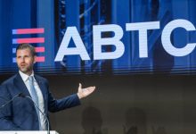 Photo of Bitcoin Crash Hits Crypto Wealth of Donald Trump’s Family and Followers