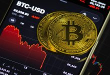 Photo of Crypto Analyst Who Called Bitcoin’s Top Now Says It’s Time To Buy