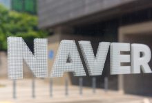 Photo of Naver To Acquire Korean Crypto Exchange Giant Dunamu In $10 Billion Deal