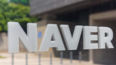Photo of Naver To Acquire Korean Crypto Exchange Giant Dunamu In $10 Billion Deal