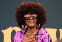 Photo of Tabitha Brown Had To Heighten Security After Her Statements Regarding The Target Boycott And Says ‘I’m Not The Enemy’ – AfroTech