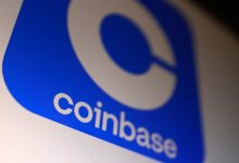 Photo of Crypto exchange Coinbase to reincorporate in Texas, exit Delaware