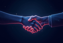 Photo of Sui Foundation partners with Crypto.com to enhance institutional-grade SUI custody