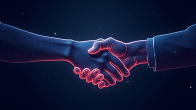 Photo of Sui Foundation partners with Crypto.com to enhance institutional-grade SUI custody