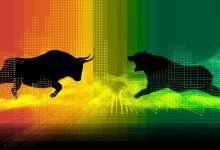 Photo of BTC Price Rises, but Faces Make-or-Break Resistance