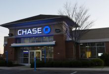 Photo of Are Chase, Wells Fargo, Bank of America, more open on Black Friday 2025?