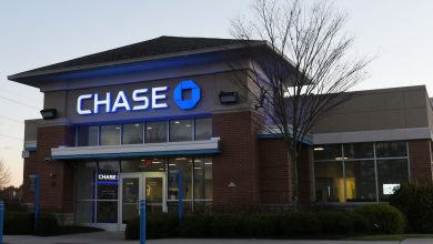Photo of Are Chase, Wells Fargo, Bank of America, more open on Black Friday 2025?