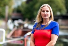 Photo of Black Country businesses want stability not surprises as Autumn Budget looms, Chamber urges