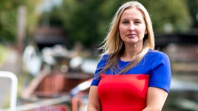 Photo of Black Country businesses want stability not surprises as Autumn Budget looms, Chamber urges