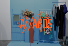 Photo of Celebrating the Best Black-Owned Fashion Brands Defining Style