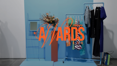 Photo of Celebrating the Best Black-Owned Fashion Brands Defining Style