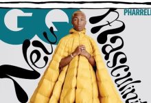 Photo of Do You Want a Job Because You Are Black or the Best?