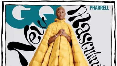 Photo of Do You Want a Job Because You Are Black or the Best?