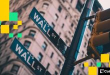 Photo of Wall Street is Bought in On Crypto’s Upside Potential, But Not Its Tech
