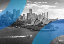 Photo of Former Australian Rugby Star Arrested Over Alleged Crypto Theft