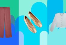 Photo of The 90 Best Early Black Fashion Friday Deals