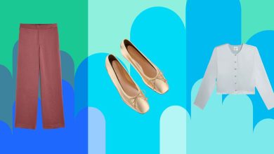 Photo of The 90 Best Early Black Fashion Friday Deals