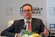 Photo of Trump Nominee Mike Selig Set for CFTC Confirmation Hearing as Crypto Bill Advances