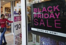 Photo of Don’t Waste Your Money | What stores offer the best Black Friday deals this year | Business