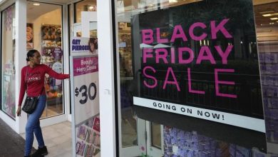 Photo of Don’t Waste Your Money | What stores offer the best Black Friday deals this year | Business