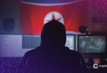 Photo of South Korea May Revisit Sanctions on North Korea After US Links Crypto Theft to Weapons Funding
