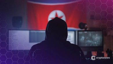 Photo of South Korea May Revisit Sanctions on North Korea After US Links Crypto Theft to Weapons Funding