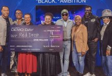 Photo of Pharrell Williams’ Black Ambition Demo Day to award $1 million to diverse entrepreneurs in Miami | Business