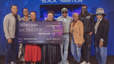 Photo of Pharrell Williams’ Black Ambition Demo Day to award $1 million to diverse entrepreneurs in Miami | Business