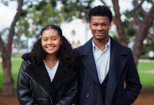 Photo of Black Students in Business — A mission of empowerment, leadership and innovation | Audio