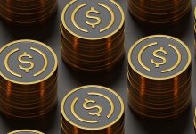 Photo of Some in NYC Get $12K in Crypto in Coinbase-Funded Basic Income-Style Program