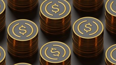 Photo of Some in NYC Get $12K in Crypto in Coinbase-Funded Basic Income-Style Program