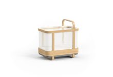 Photo of $800 Off Nation’s Top AI Smart Crib