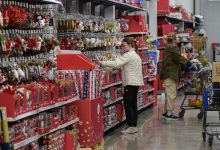 Photo of When Knoxville stores will be open for shopping on Black Friday 2025