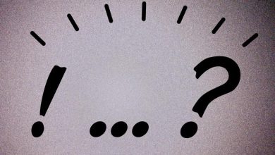 Photo of November Could Be the New October for U.S. After Shutdown Delays SEC Decisions