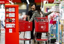 Photo of Economic blackout 2025; Why protest Trump, Black Friday, Cyber Monday?