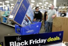 Photo of Costco, Home Depot, Best Buy, more are open on Black Friday 2025, but this one store will be closed all day