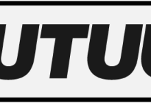 Photo of DeFi Crypto Mutuum Finance (MUTM) Advances Through Roadmap Phase 2 as V1 is Confirmed for Q4 2025