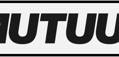 Photo of DeFi Crypto Mutuum Finance (MUTM) Advances Through Roadmap Phase 2 as V1 is Confirmed for Q4 2025