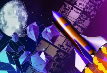 Photo of New Crypto Mutuum Finance (MUTM) Approaches Q4 2025 Milestone With V1 Smart Contracts Completed