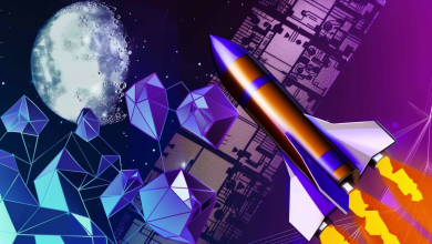 Photo of New Crypto Mutuum Finance (MUTM) Approaches Q4 2025 Milestone With V1 Smart Contracts Completed