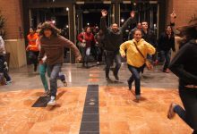 Photo of Who has the best Black Friday sales? See national rankings.