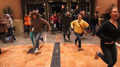 Photo of Who has the best Black Friday sales? See national rankings.