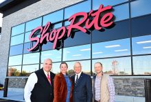 Photo of Here are Thanksgiving, Black Friday hours for NJ malls, stores