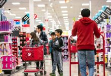 Photo of Can you shop at Walmart on Thanksgiving? See Black Friday store hours