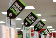 Photo of Black Friday canceled? That’s what ‘Mass Blackout’ wants.