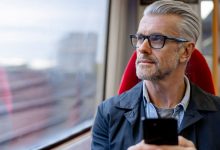 Photo of 3 investing lessons crypto investors learn the hard way