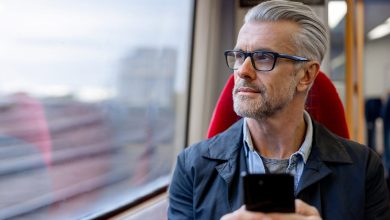 Photo of 3 investing lessons crypto investors learn the hard way