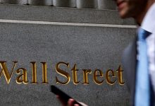 Photo of Is the stock market open today? Black Friday trading hours