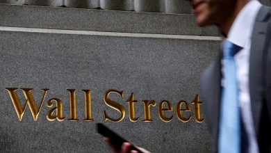 Photo of Is the stock market open today? Black Friday trading hours