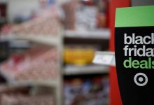 Photo of People skip Black Friday shopping, work for Mass Blackout. What to know